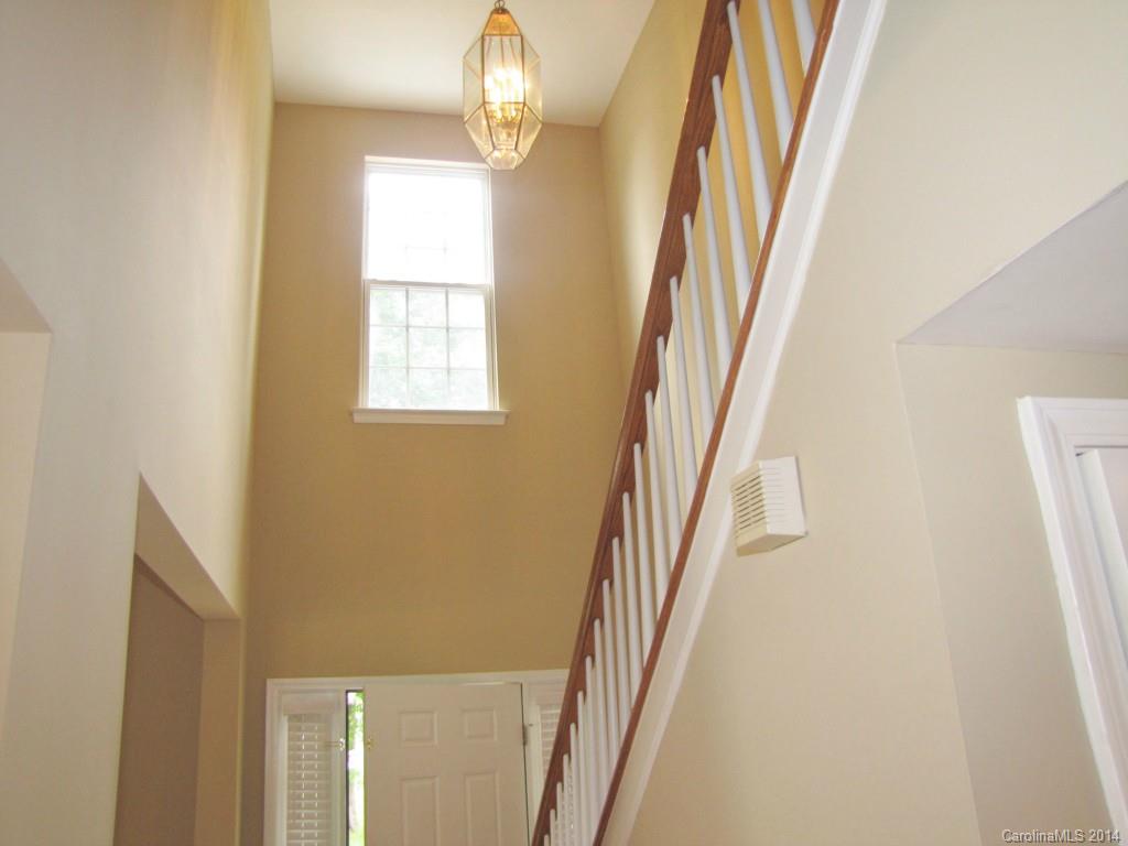 Brandon Oaks - Residential Lease