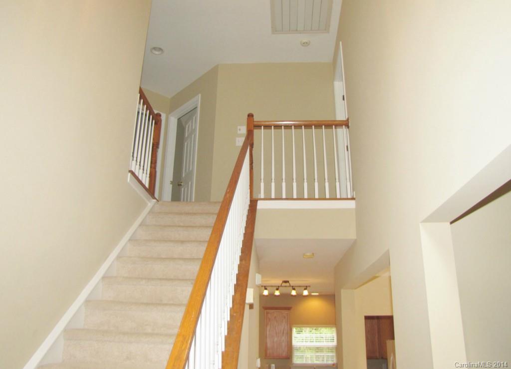 Brandon Oaks - Residential Lease