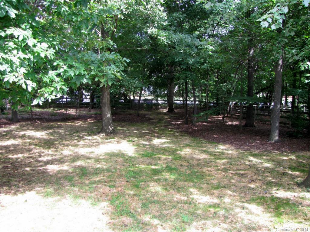 Brandon Oaks - Residential Lease