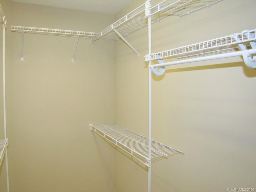 Brandon Oaks - Residential Lease