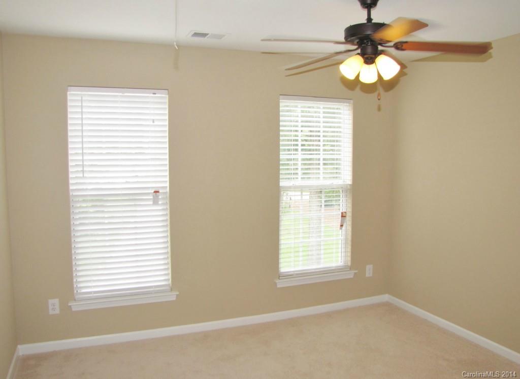 Brandon Oaks - Residential Lease