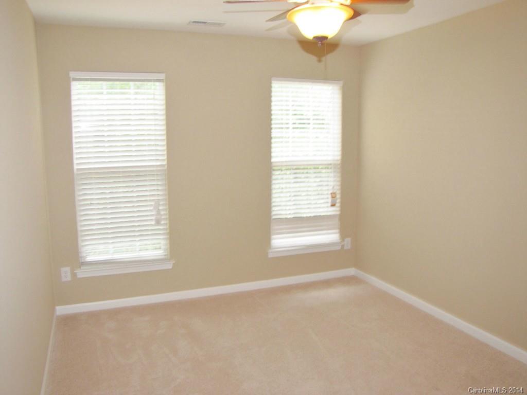 Brandon Oaks - Residential Lease