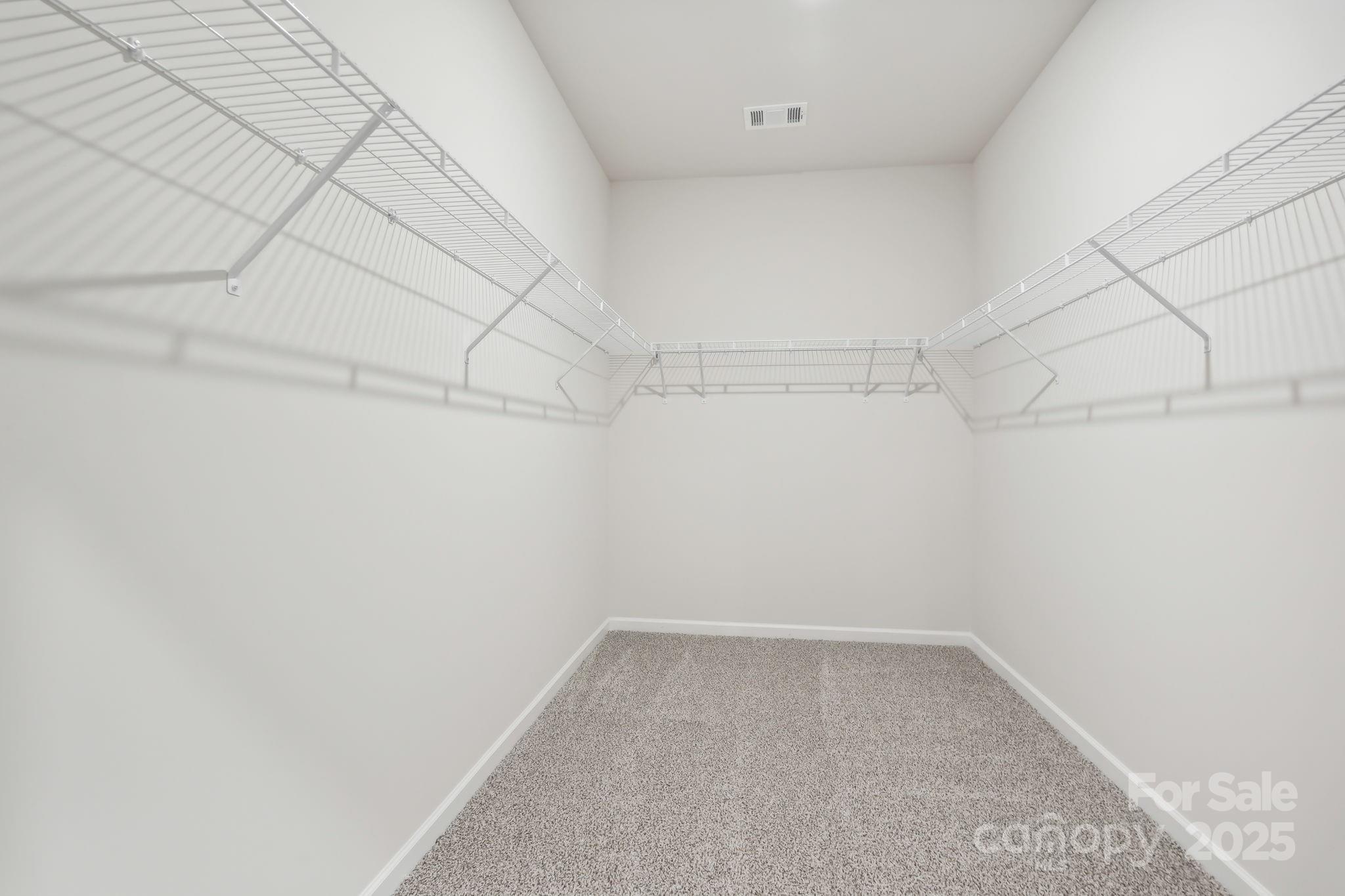 Brighton Springs - Residential