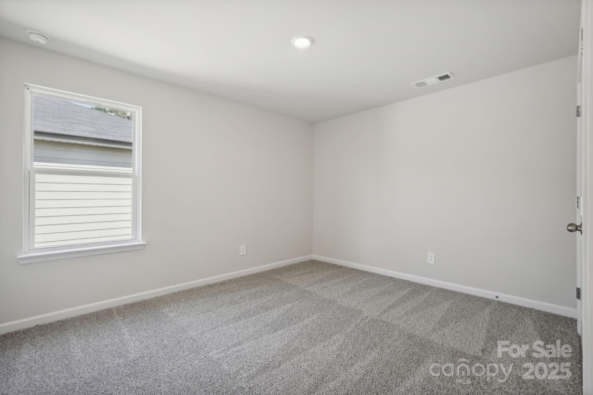 Brighton Springs - Residential