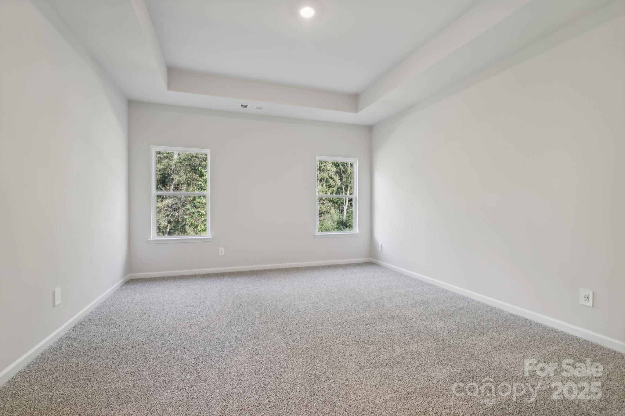 Brighton Springs - Residential