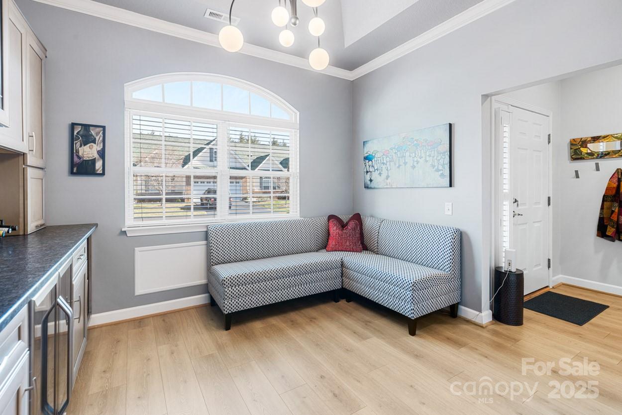 106 Victoria Park Drive
