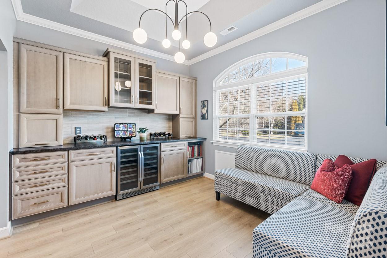 106 Victoria Park Drive