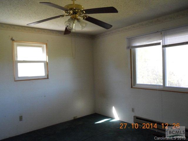 Morganton - Residential