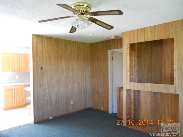 Morganton - Residential