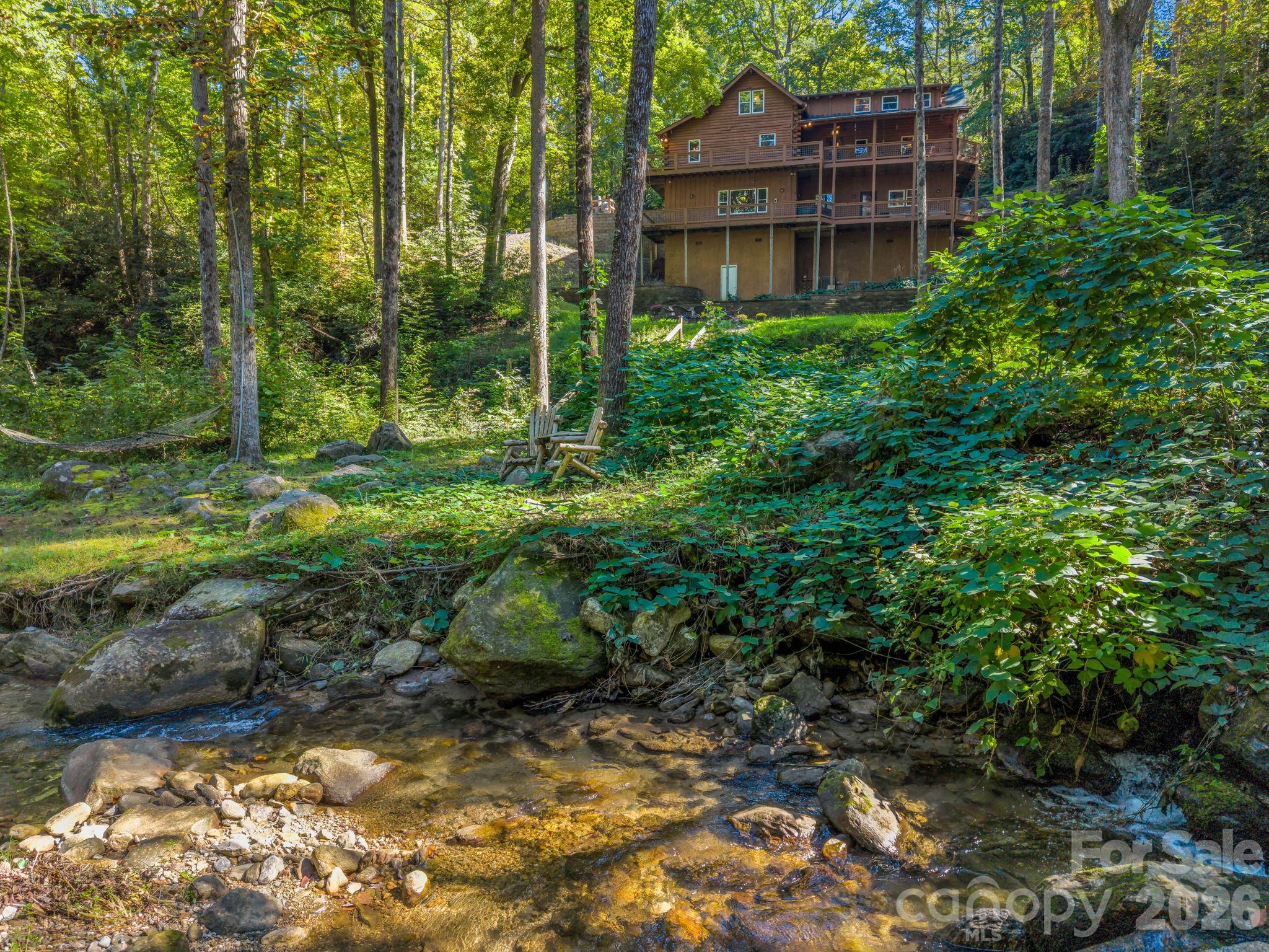 127 Cattail Road