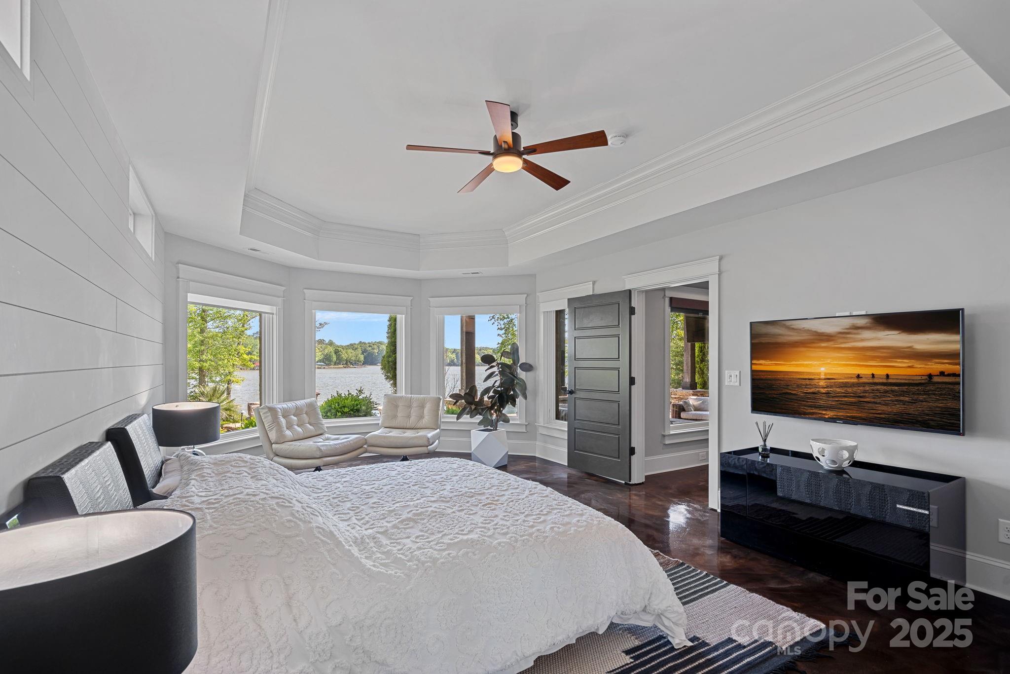 Reflection Pointe - Residential