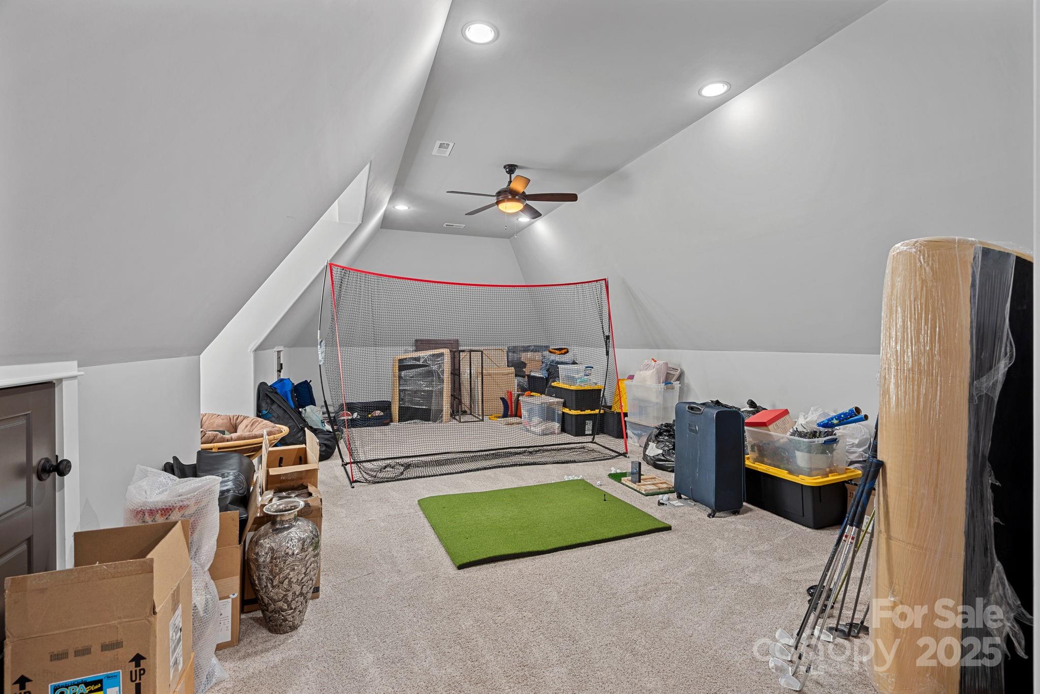 Reflection Pointe - Residential