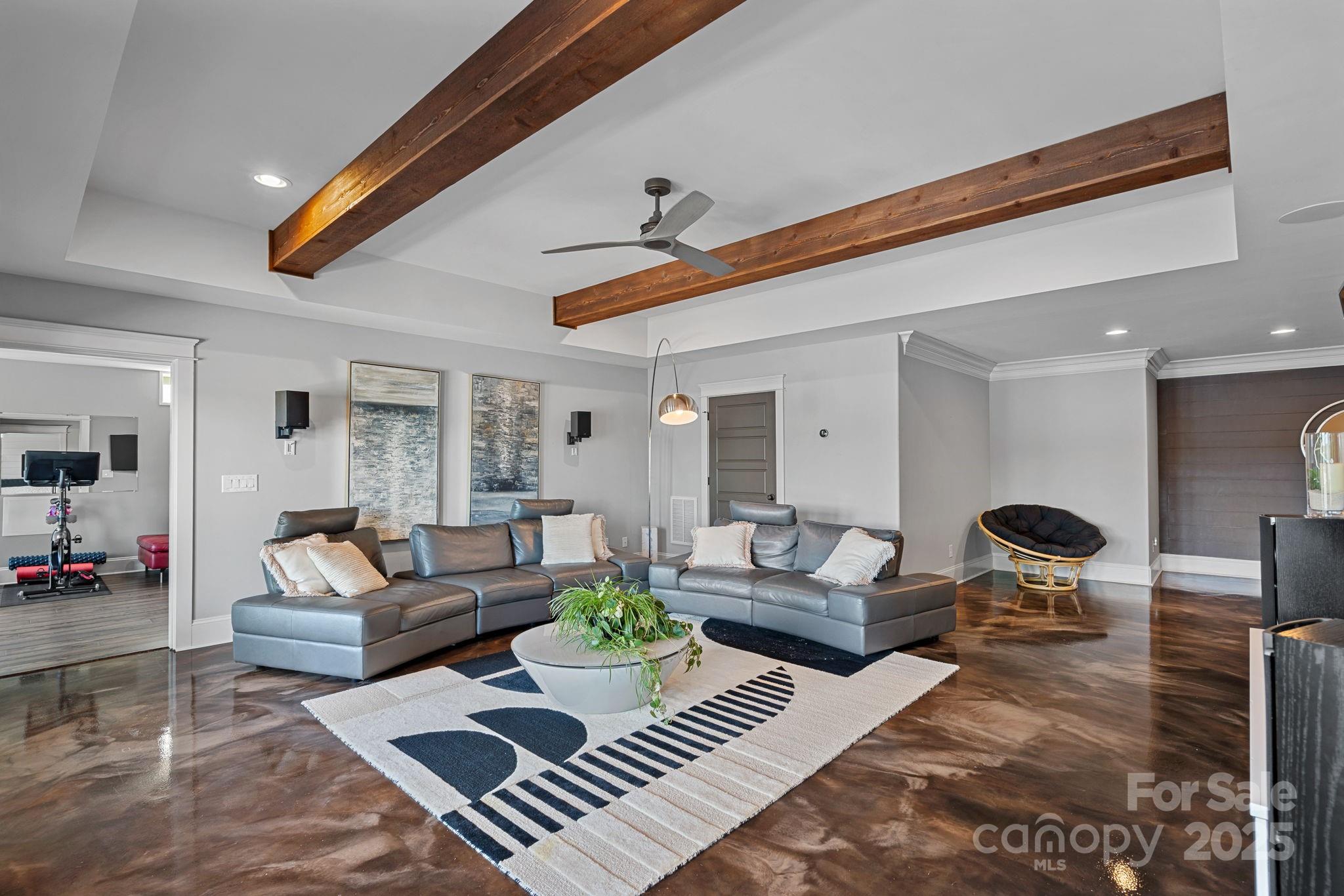 Reflection Pointe - Residential