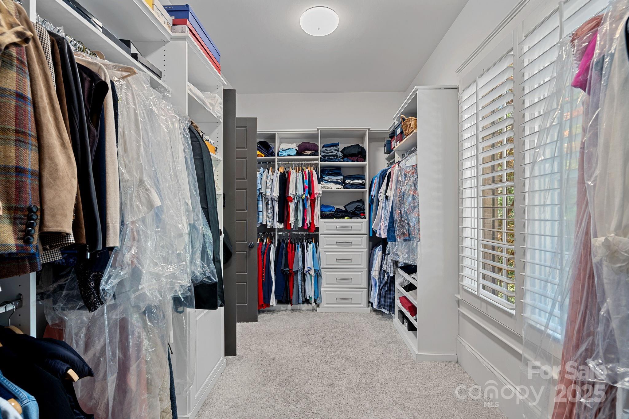 Reflection Pointe - Residential