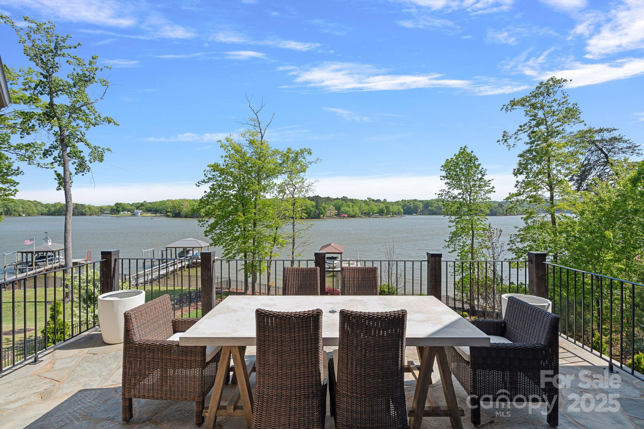 Reflection Pointe - Residential