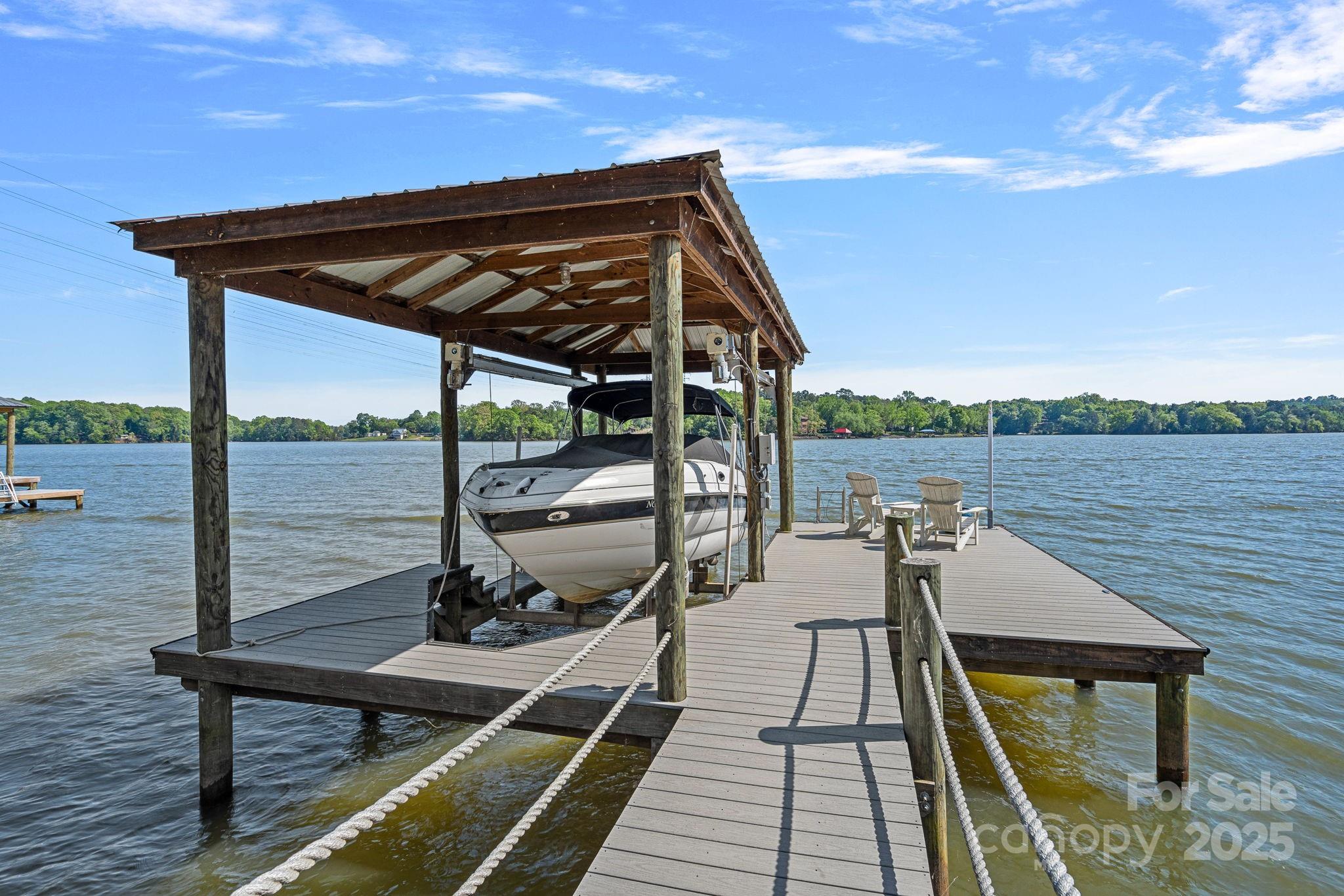 Reflection Pointe - Residential