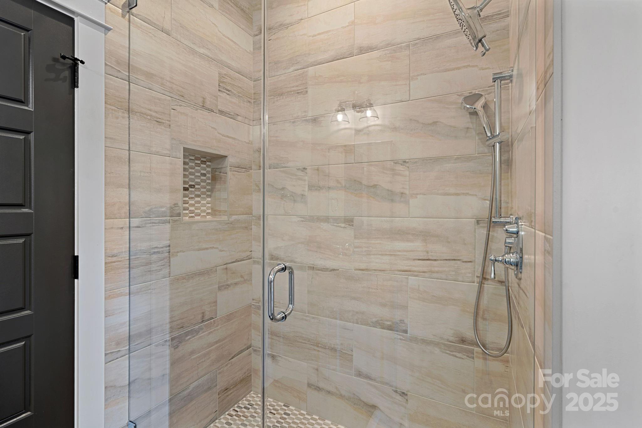 Reflection Pointe - Residential