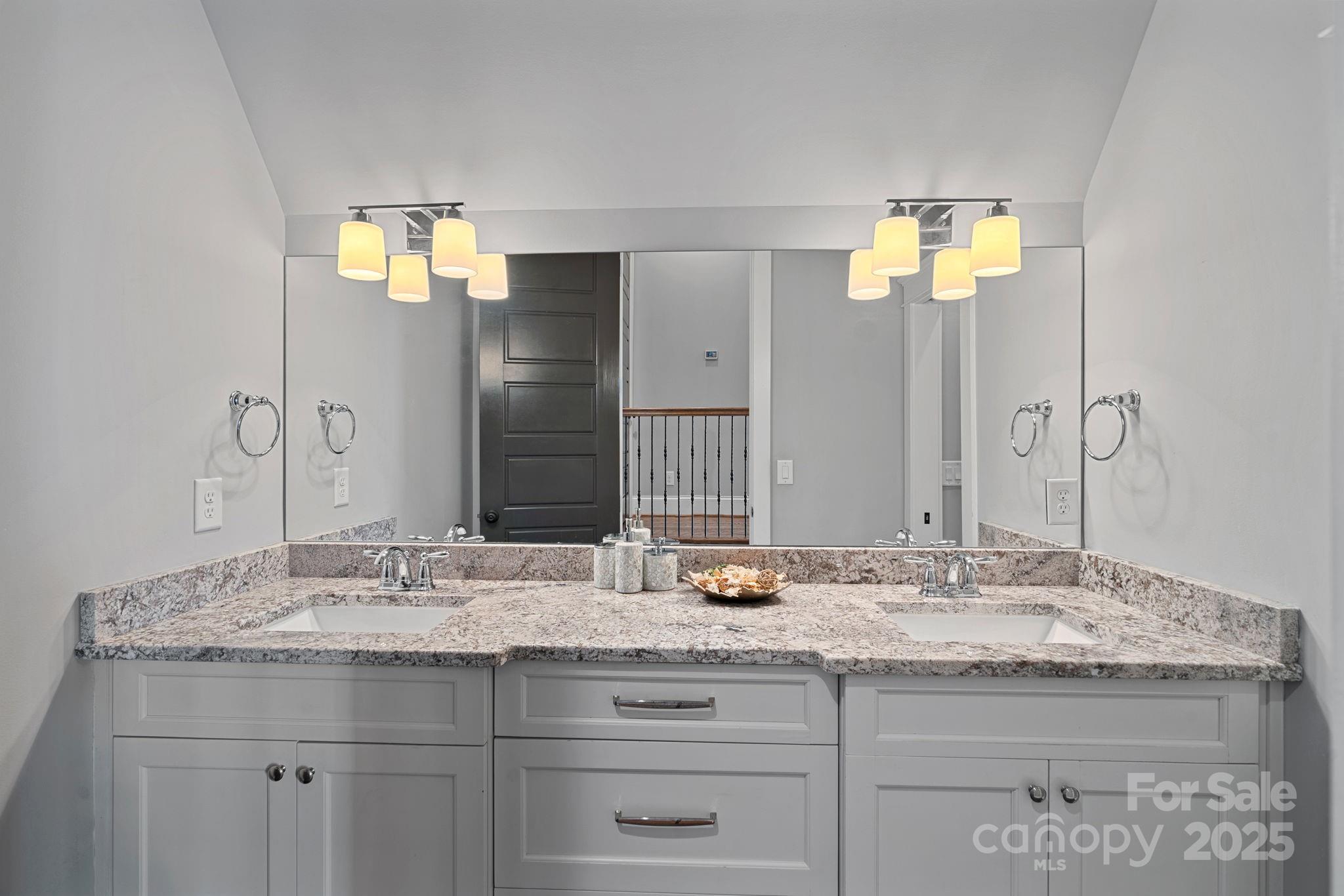 Reflection Pointe - Residential