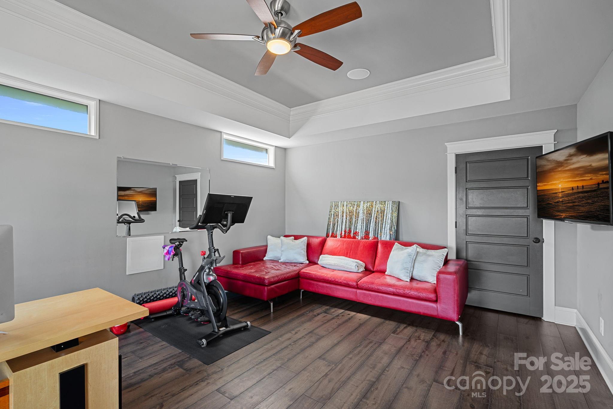 Reflection Pointe - Residential