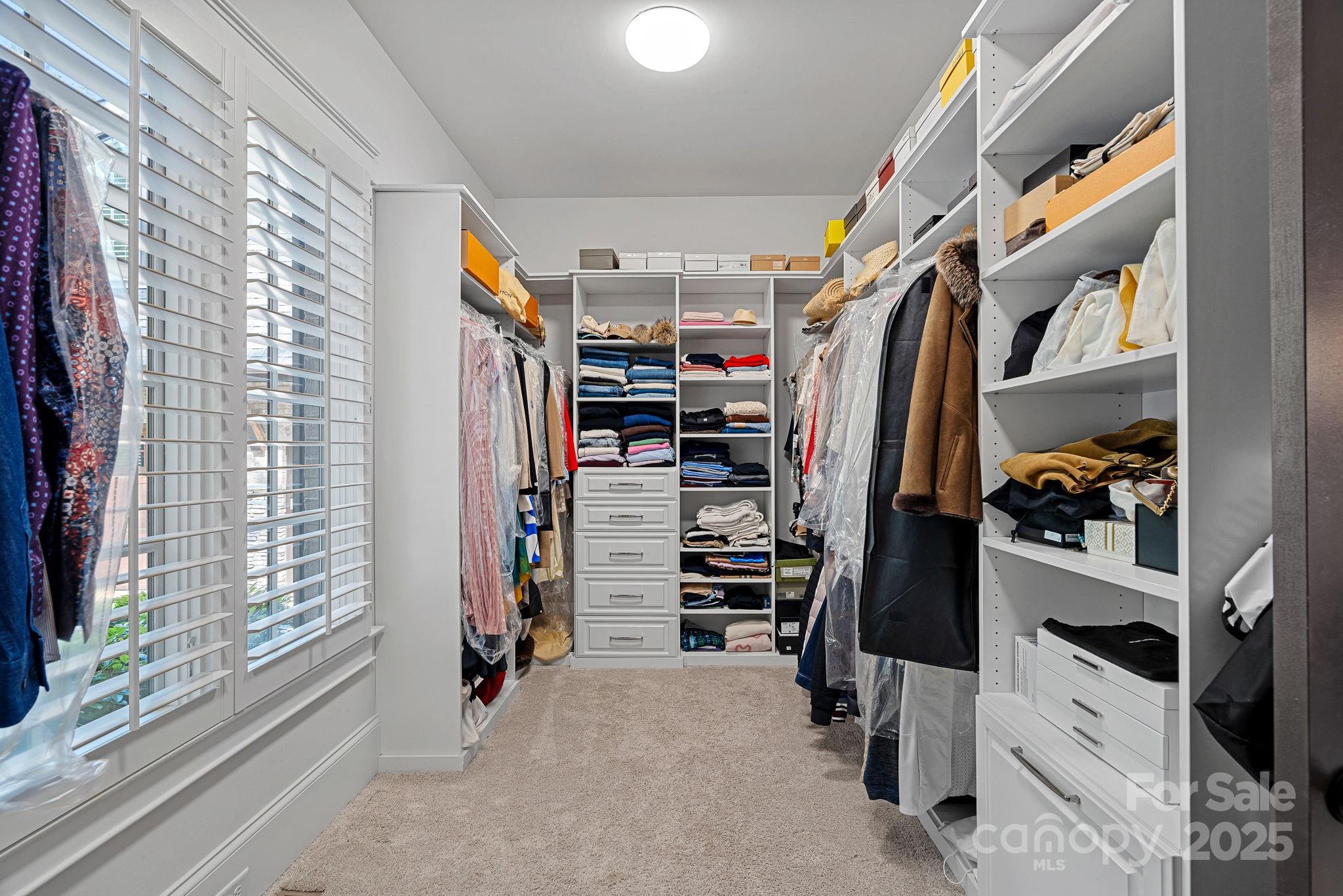 Reflection Pointe - Residential