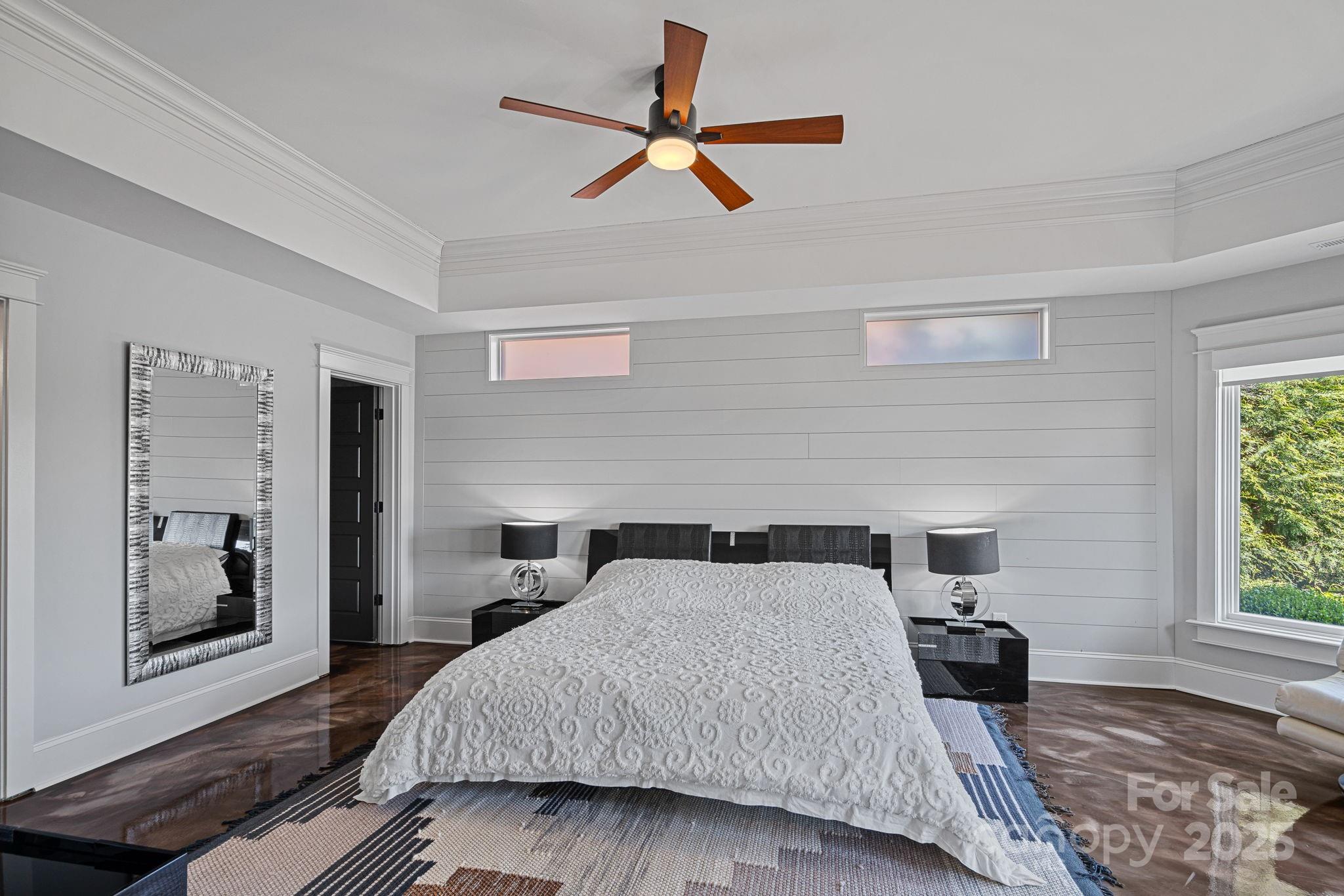 Reflection Pointe - Residential