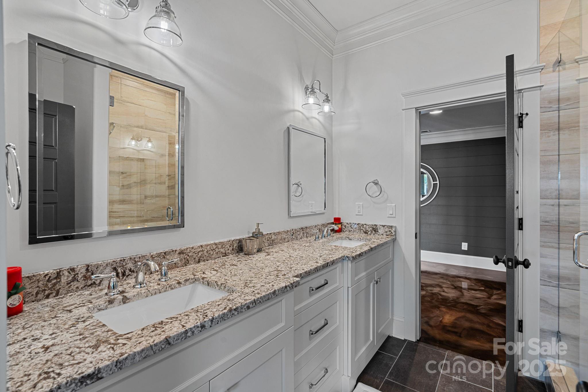 Reflection Pointe - Residential