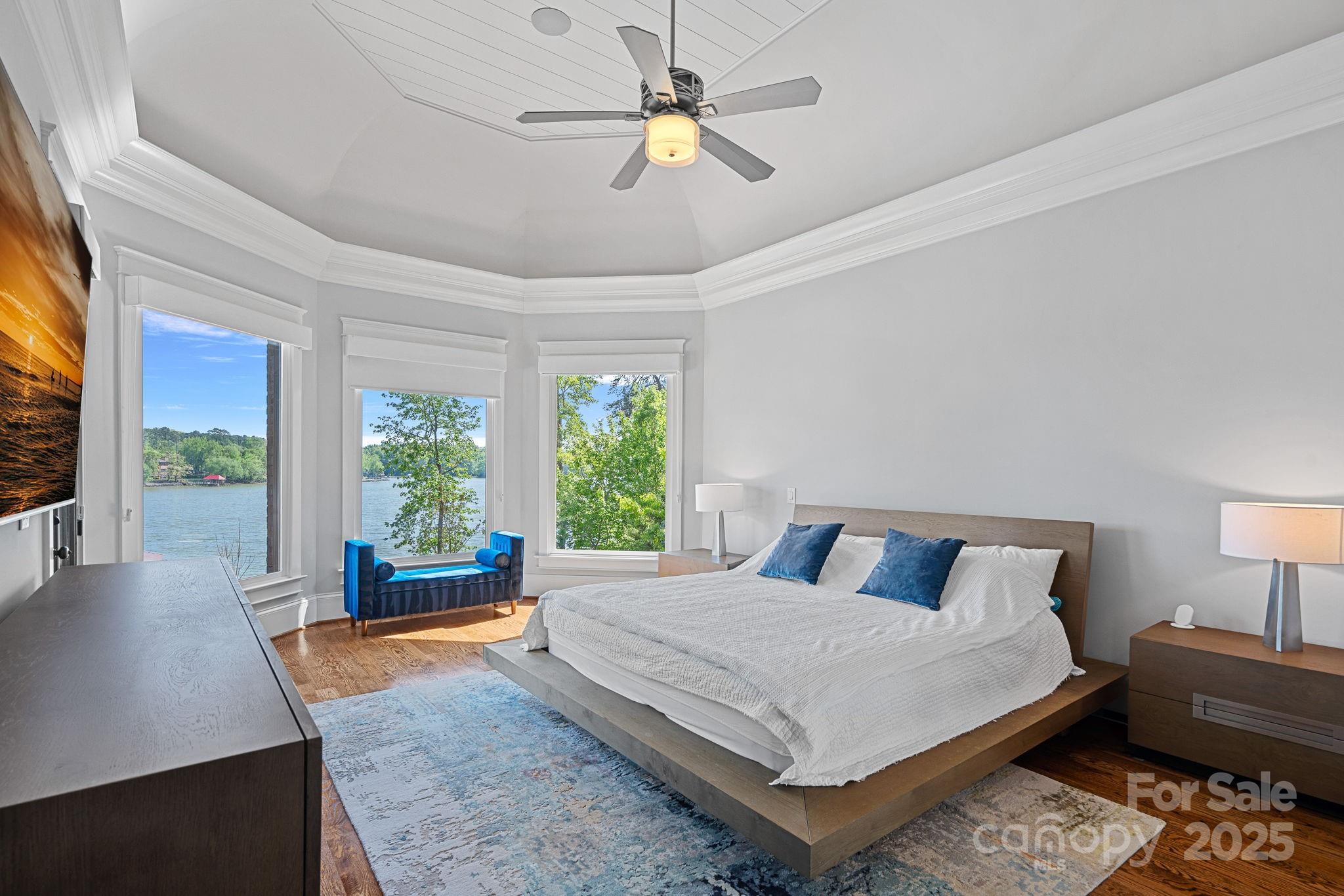 Reflection Pointe - Residential