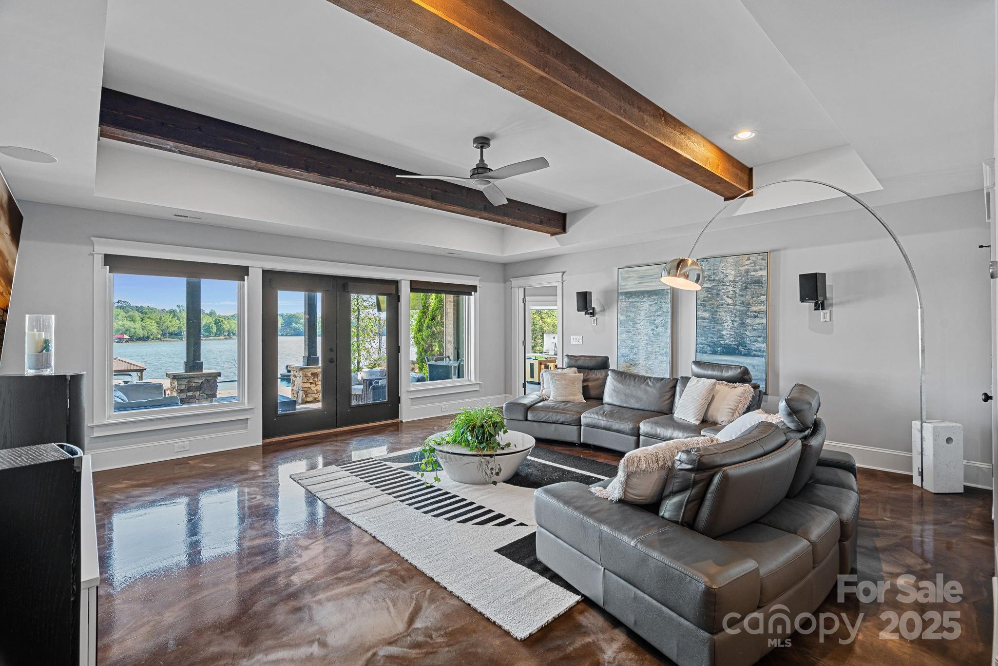 Reflection Pointe - Residential