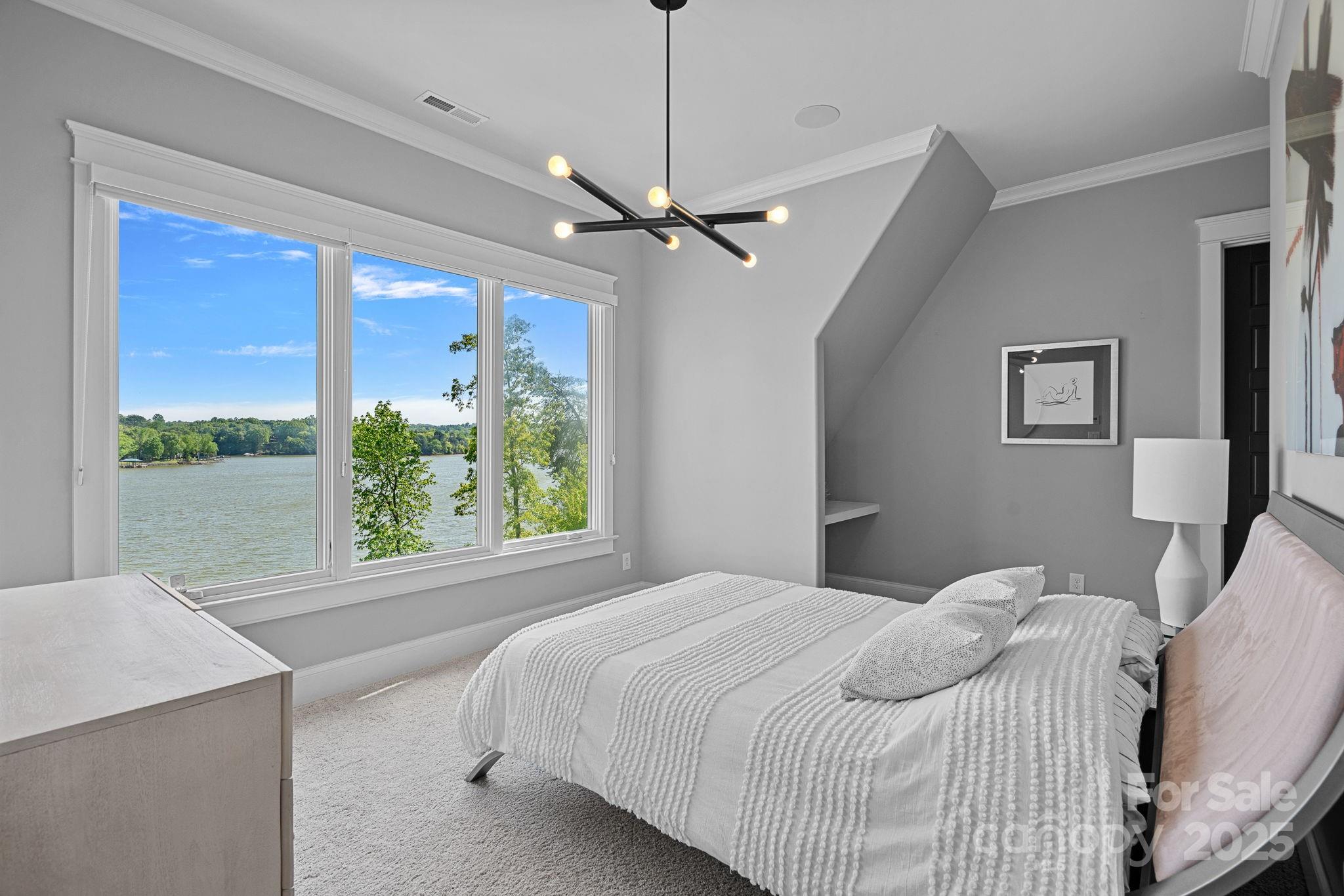 Reflection Pointe - Residential