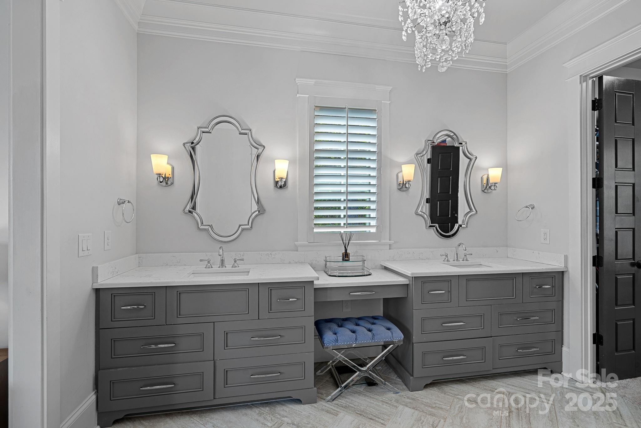 Reflection Pointe - Residential