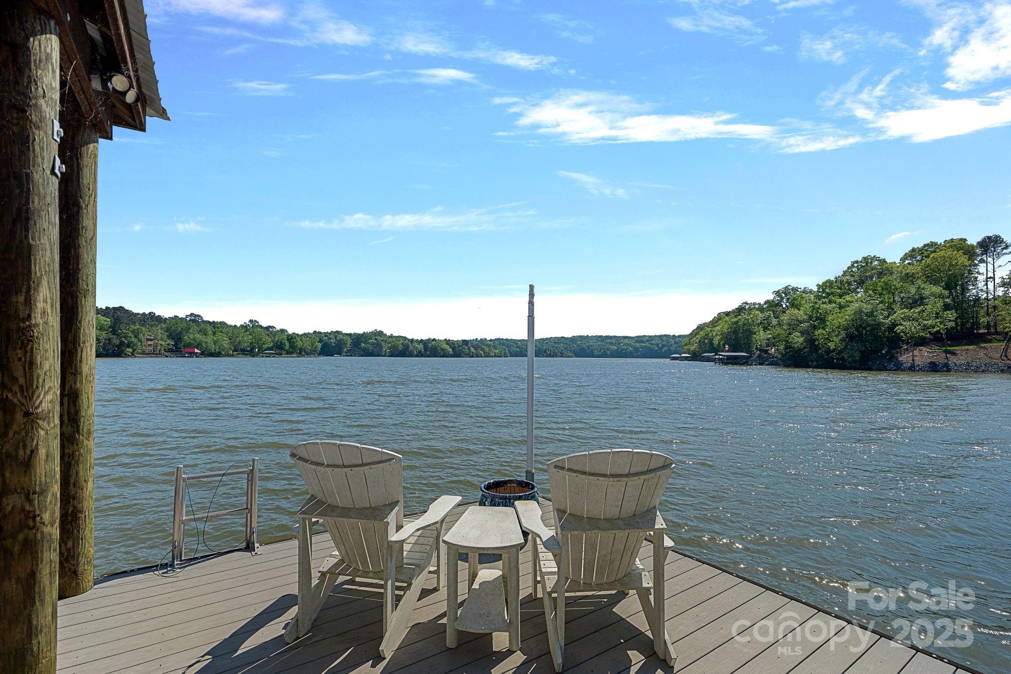 Reflection Pointe - Residential