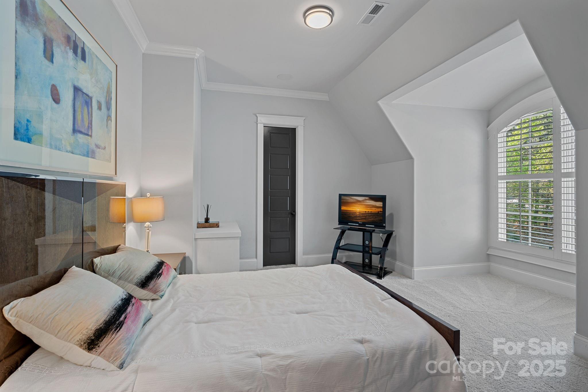 Reflection Pointe - Residential