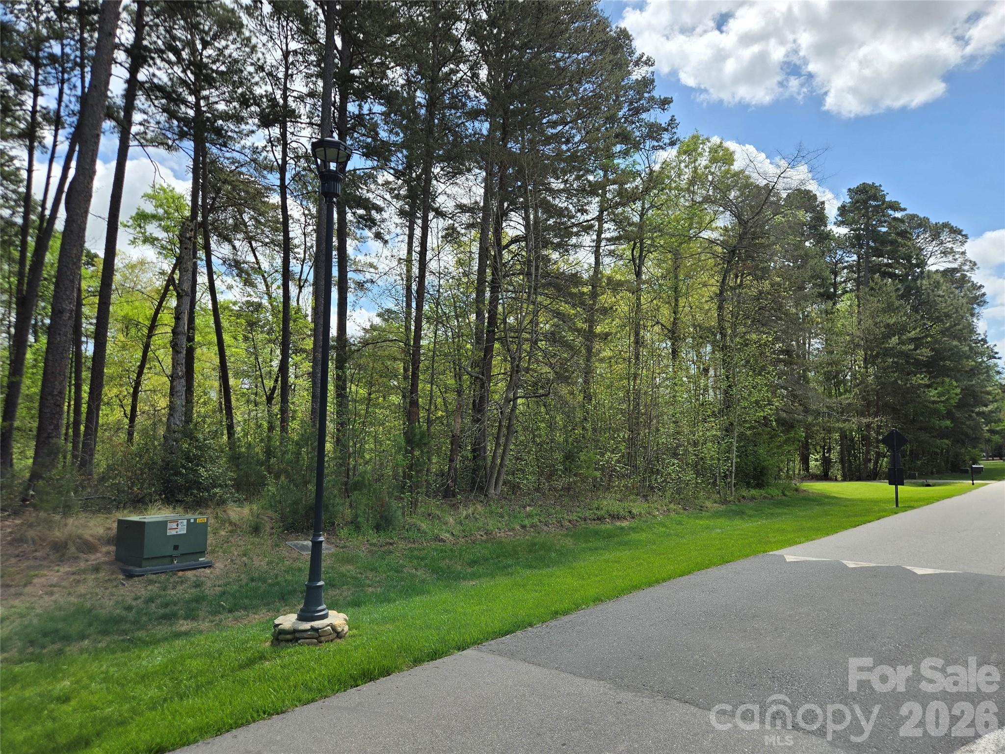 147 & 137 Heron Bay Drive 1 & 1B