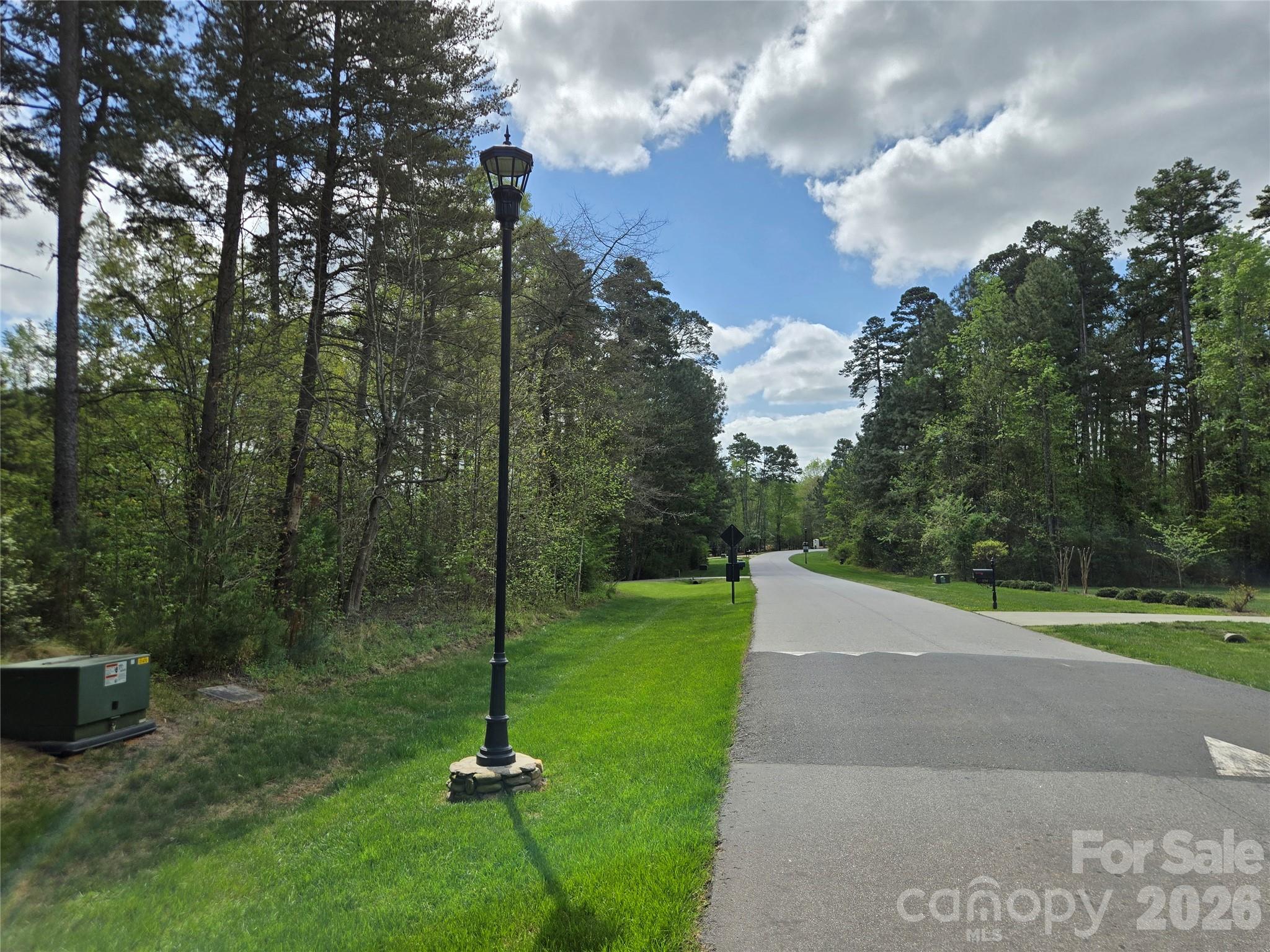 147 & 137 Heron Bay Drive 1 & 1B