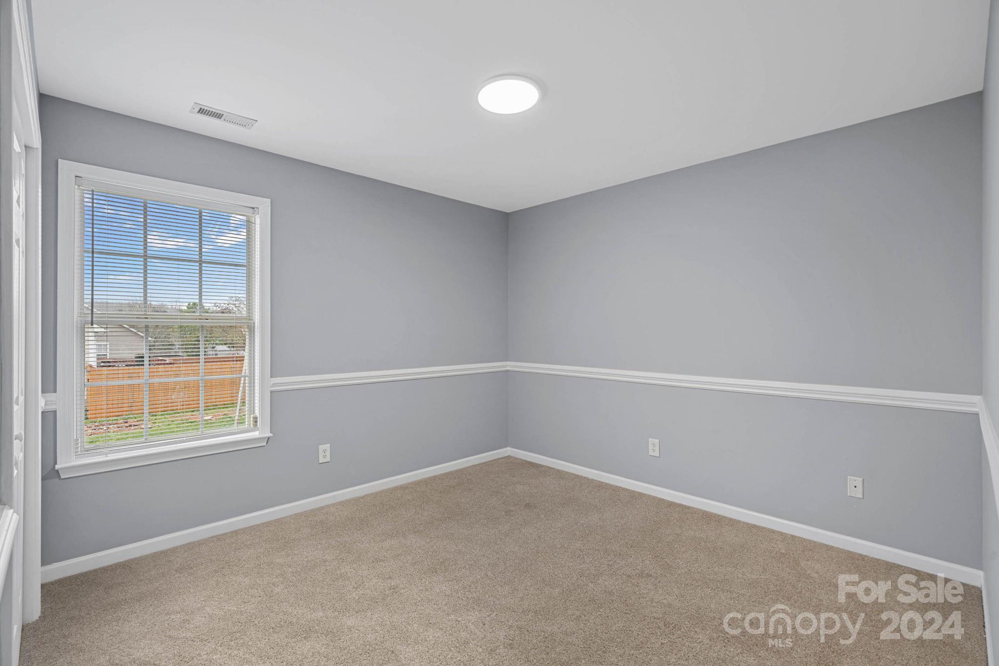 Mallard Creek - Residential