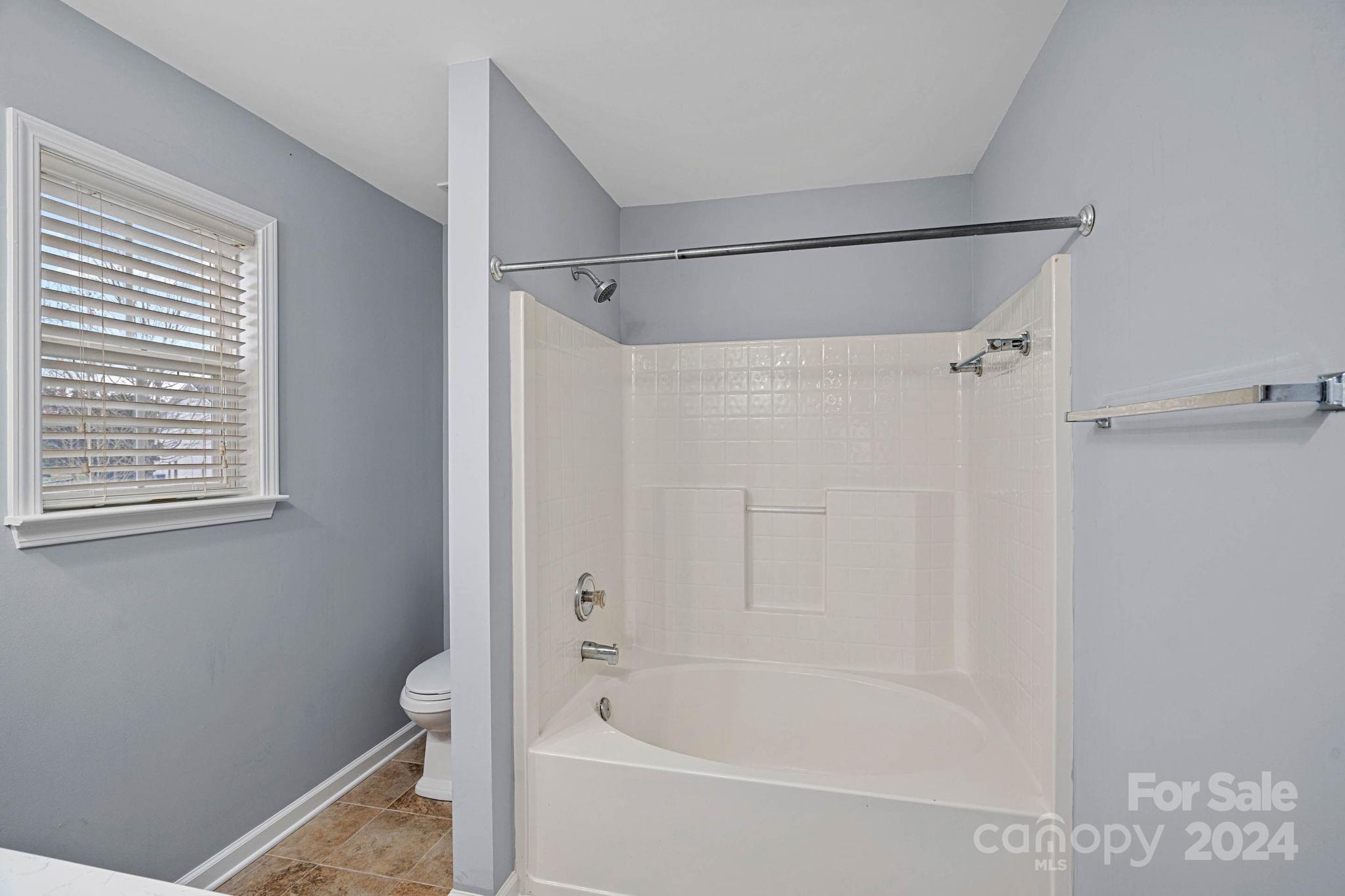 Mallard Creek - Residential