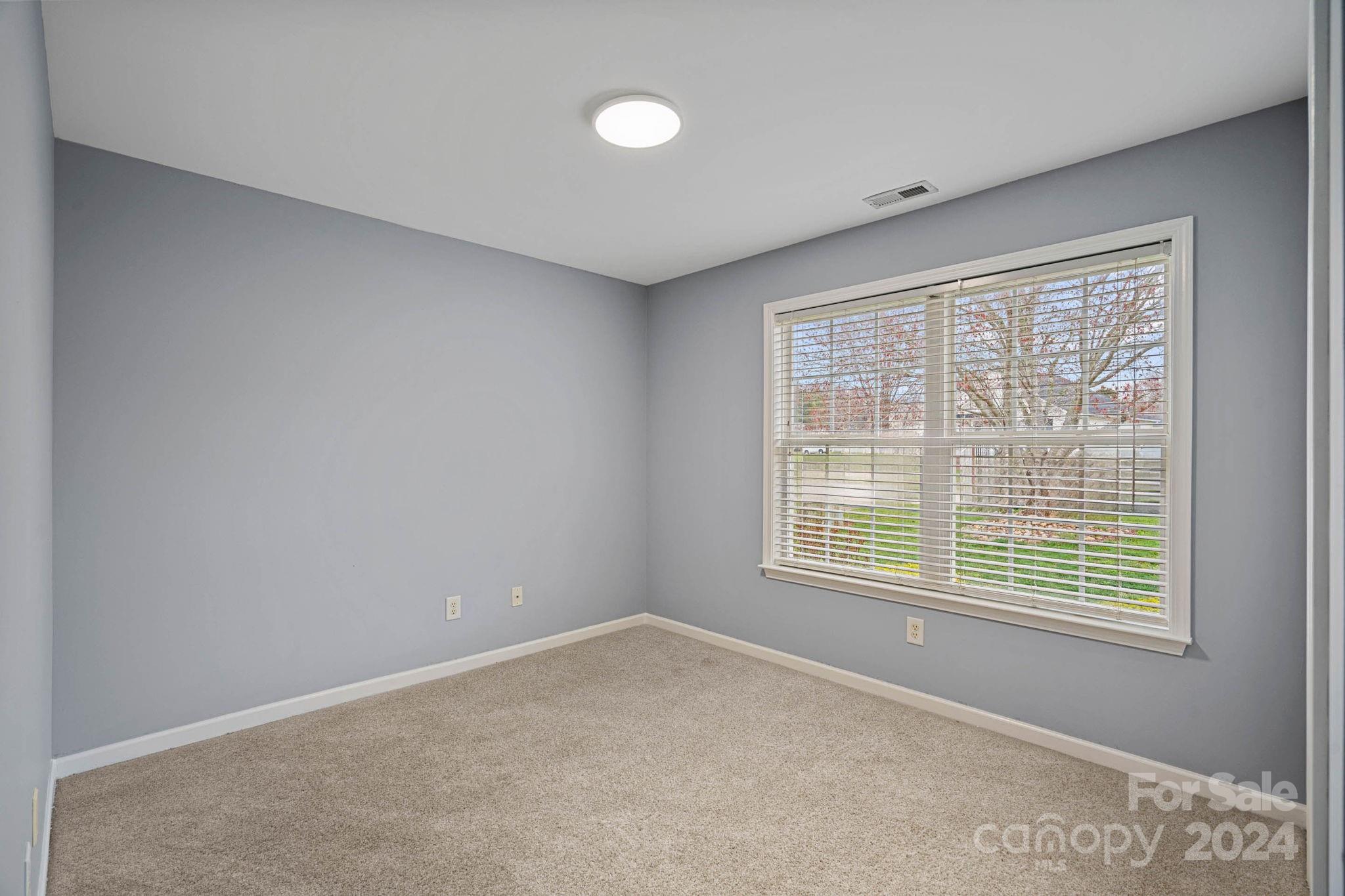 Mallard Creek - Residential