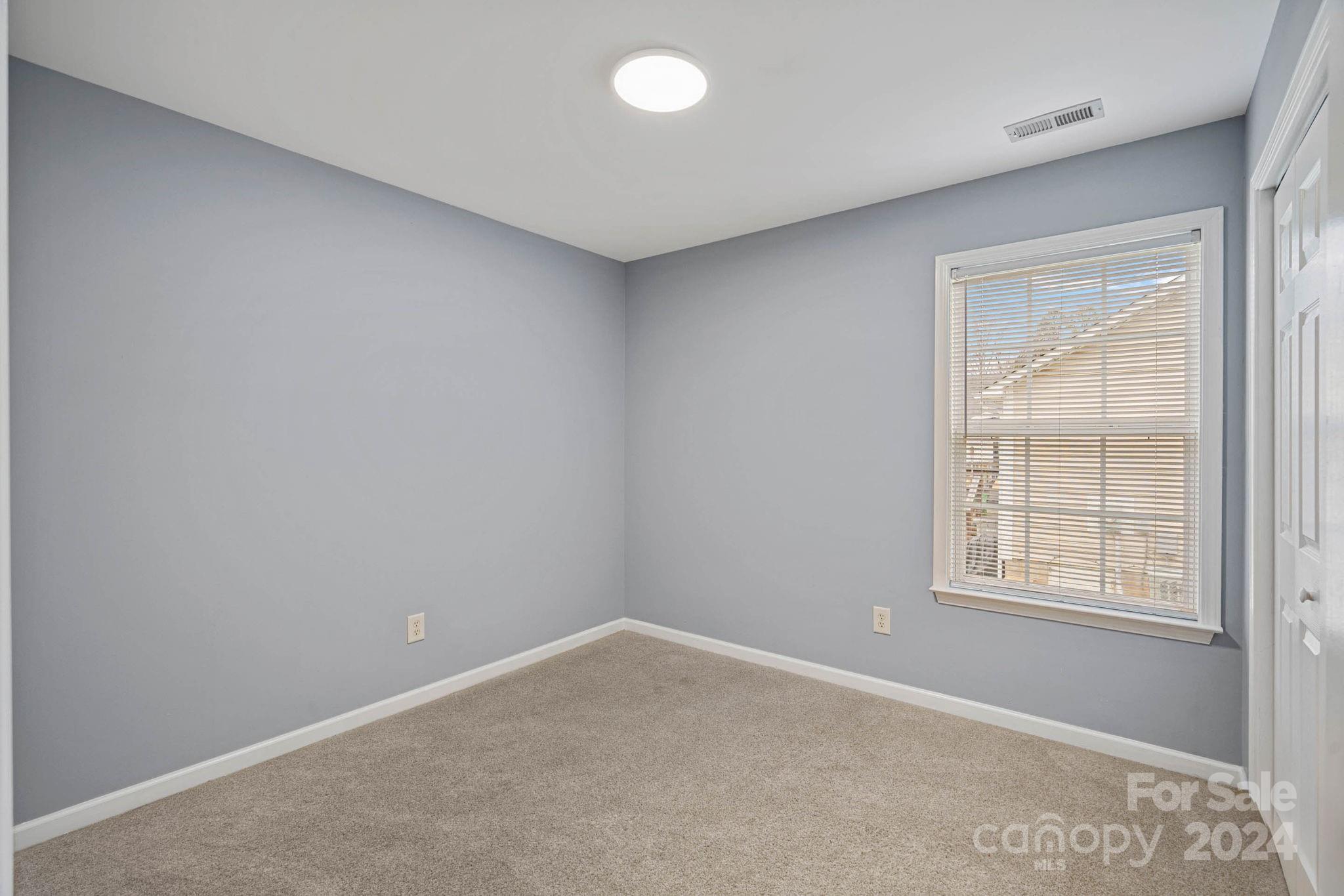 Mallard Creek - Residential