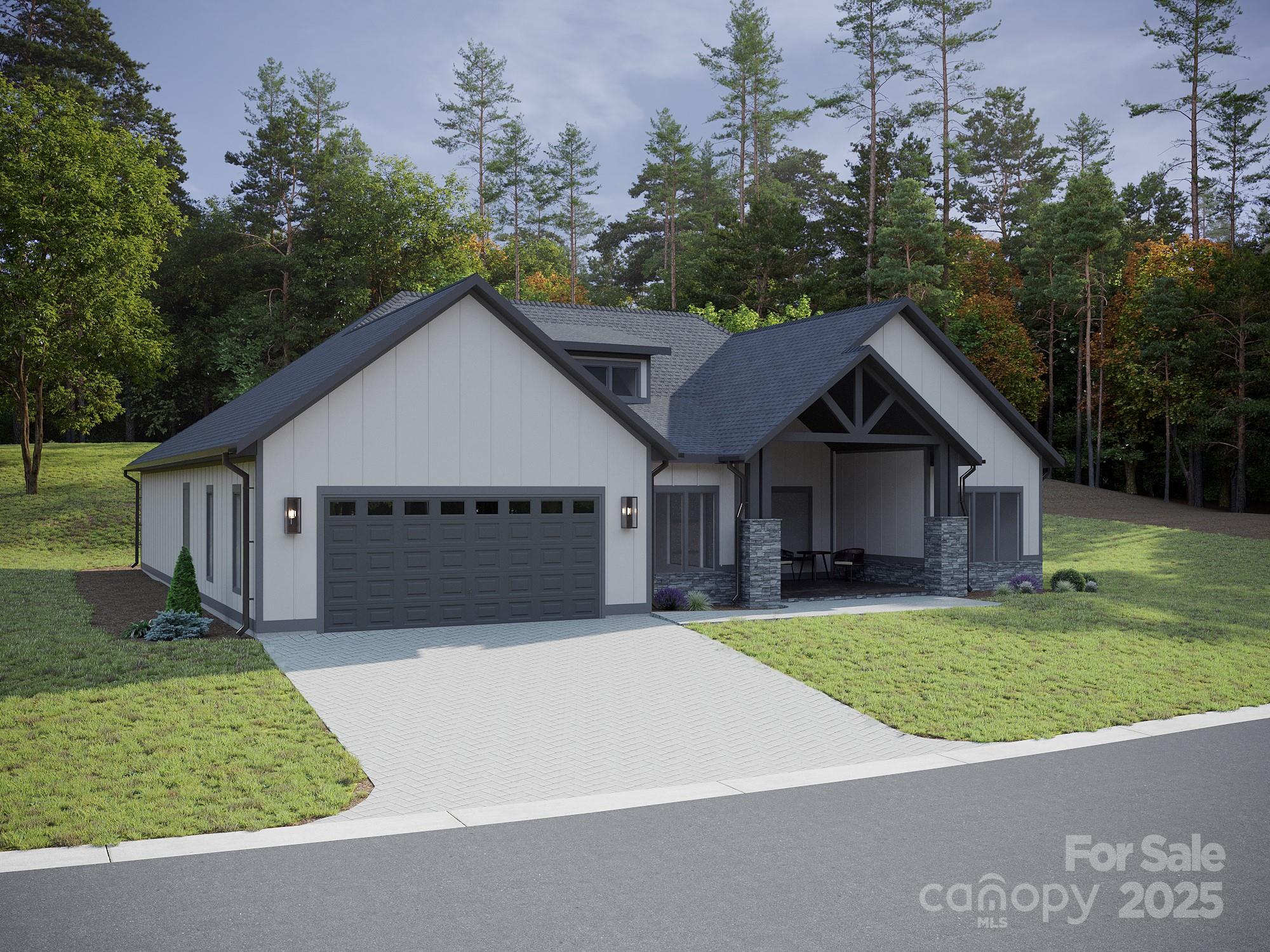 419 Big Hill Drive 83