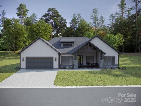 419 Big Hill Drive Unit 83, Arden, NC 28704 - MLS#: 4239491