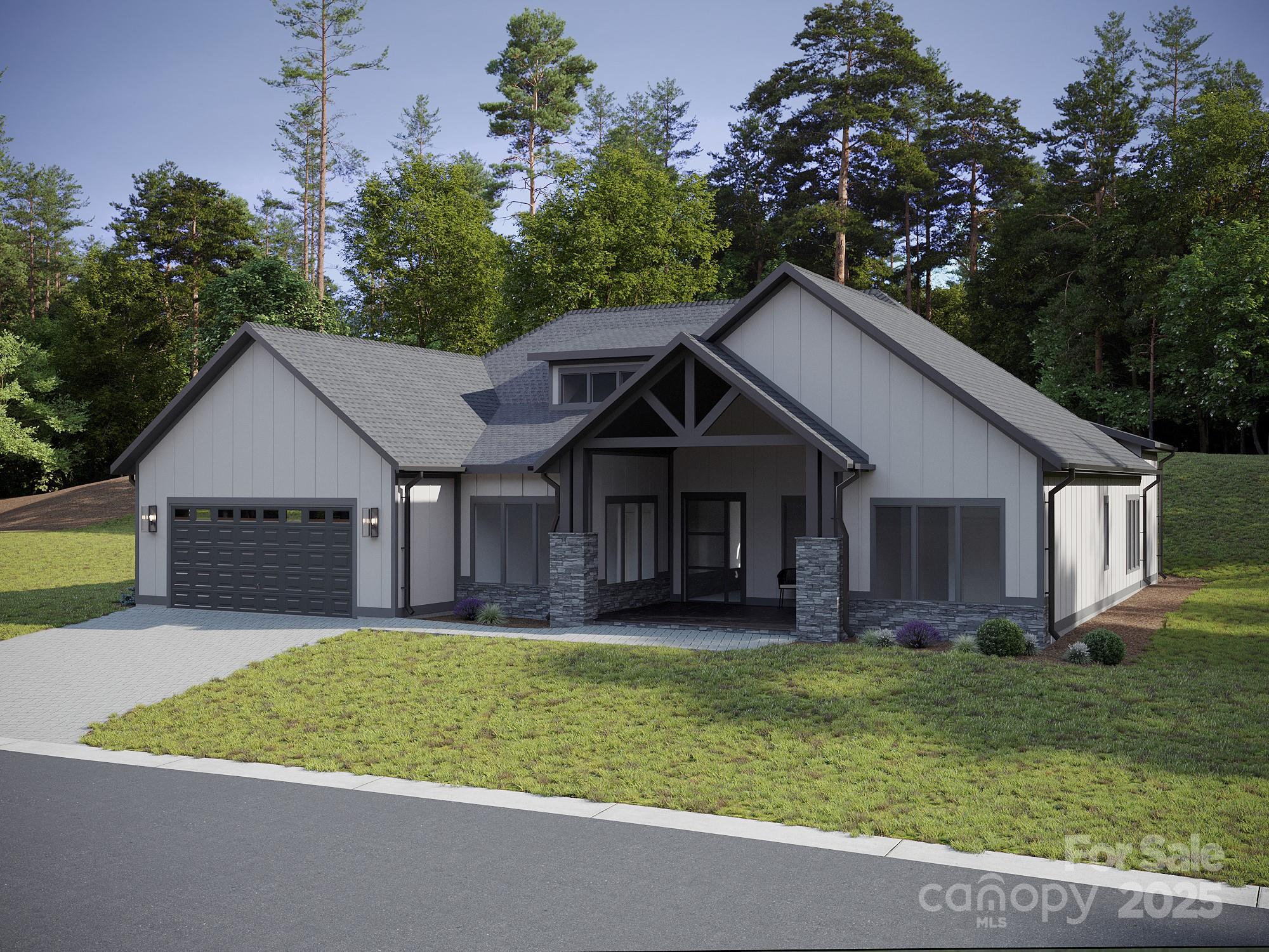 419 Big Hill Drive 83