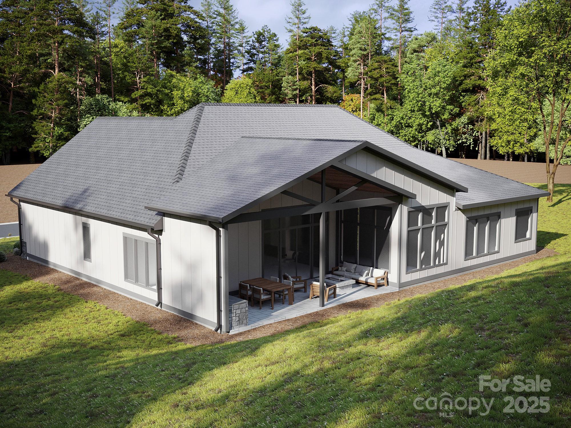 419 Big Hill Drive 83