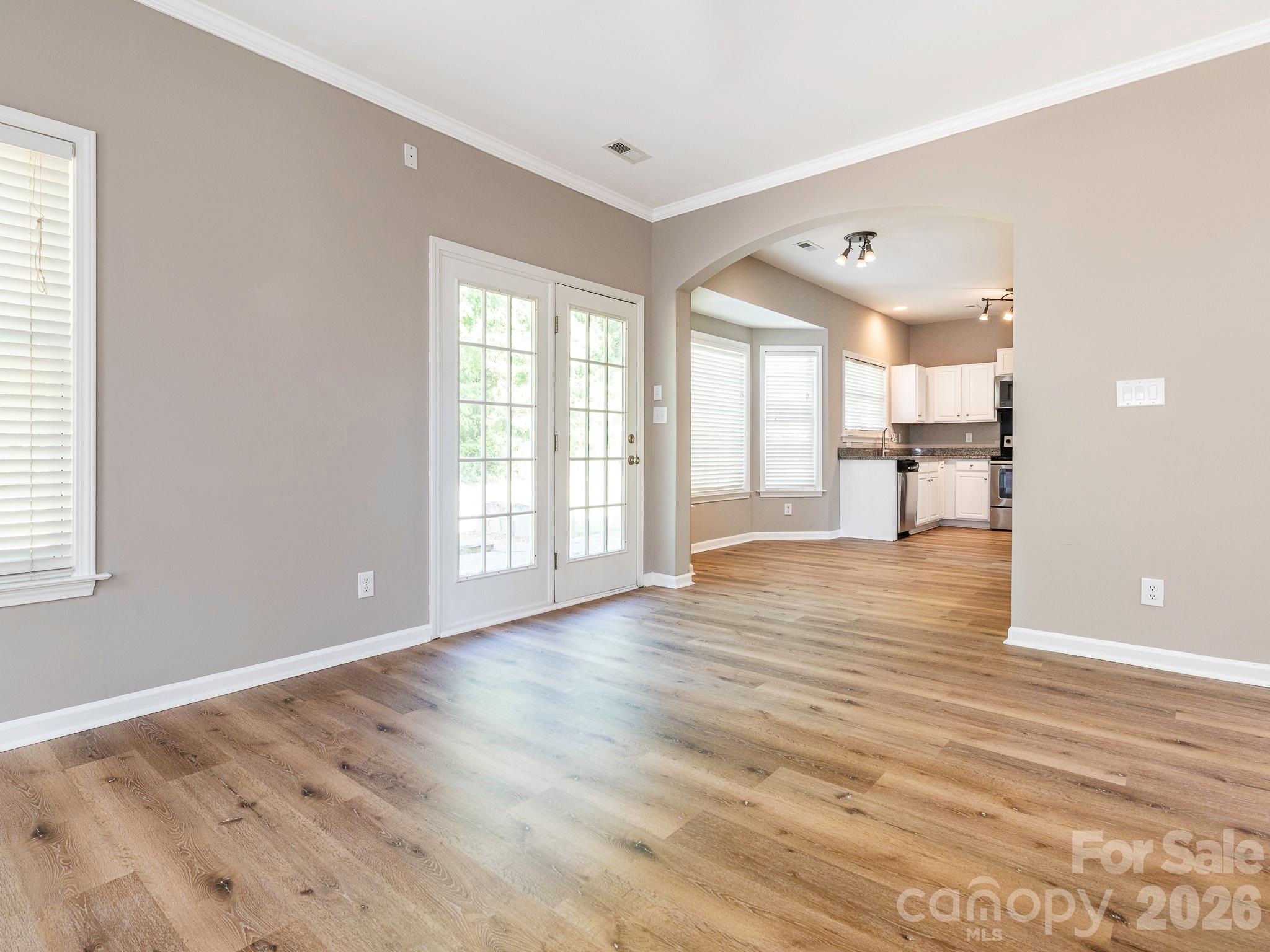 11709 Borchetta Drive
