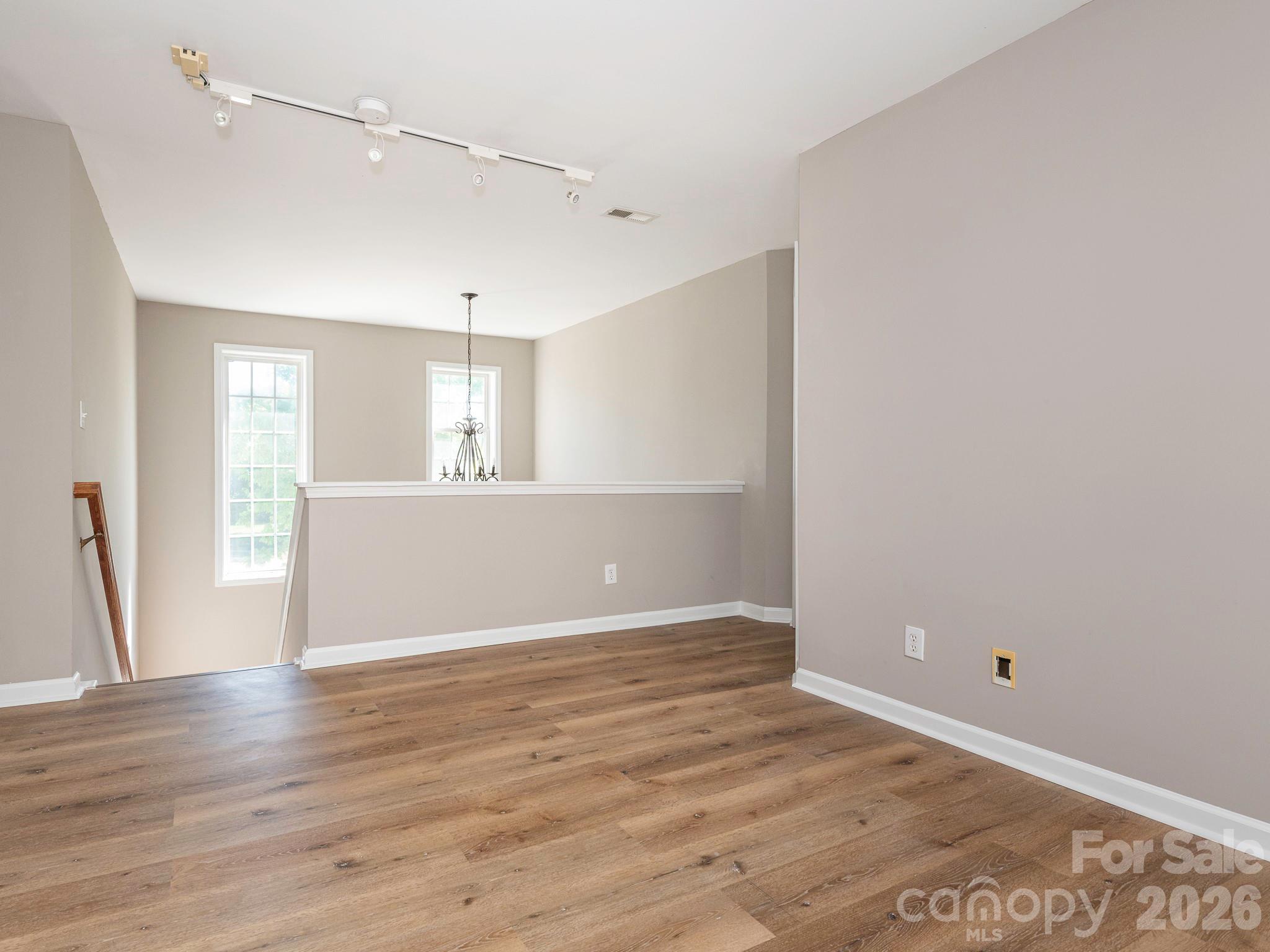 Mitchell Glen - Residential