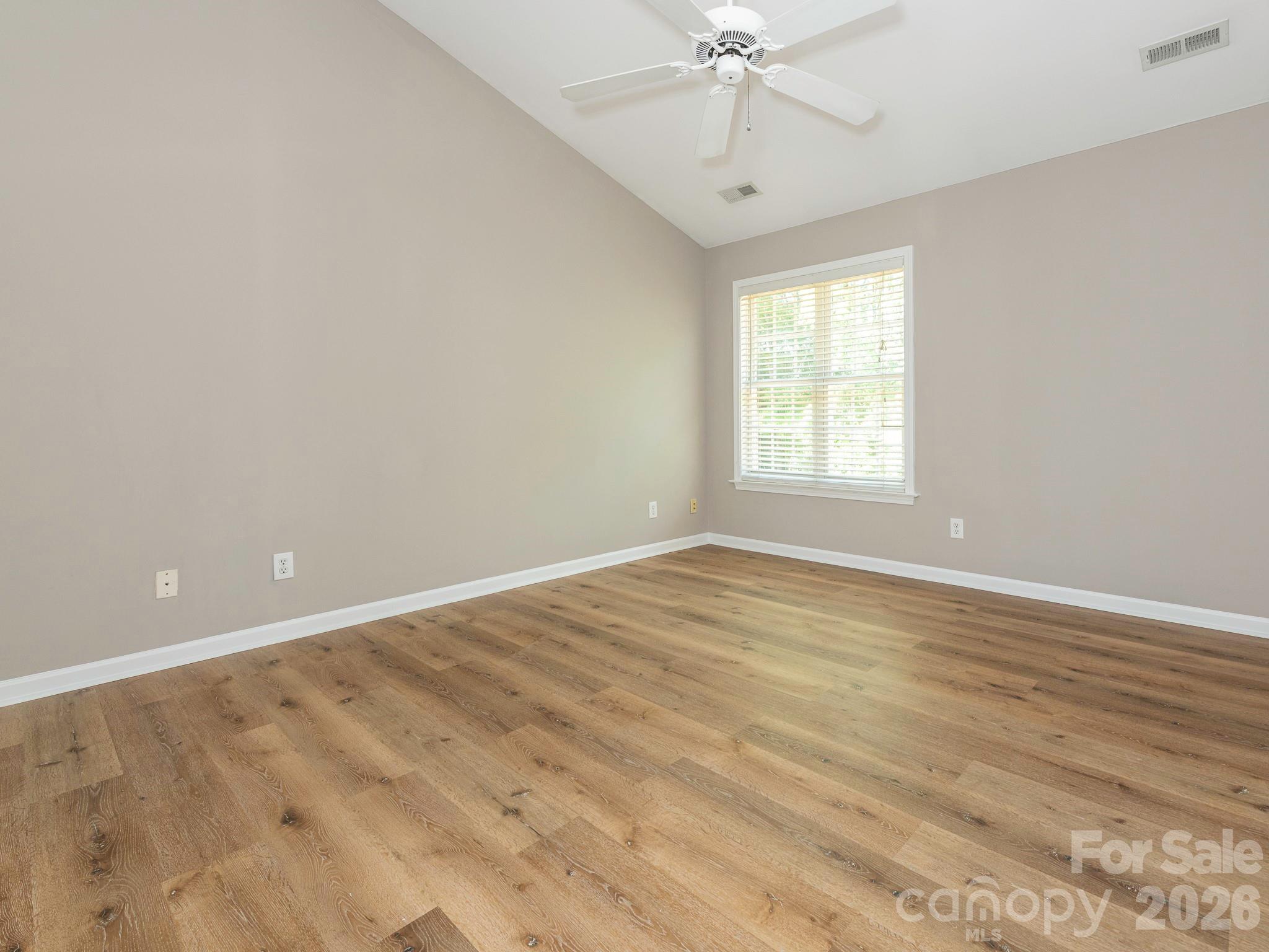 Mitchell Glen - Residential