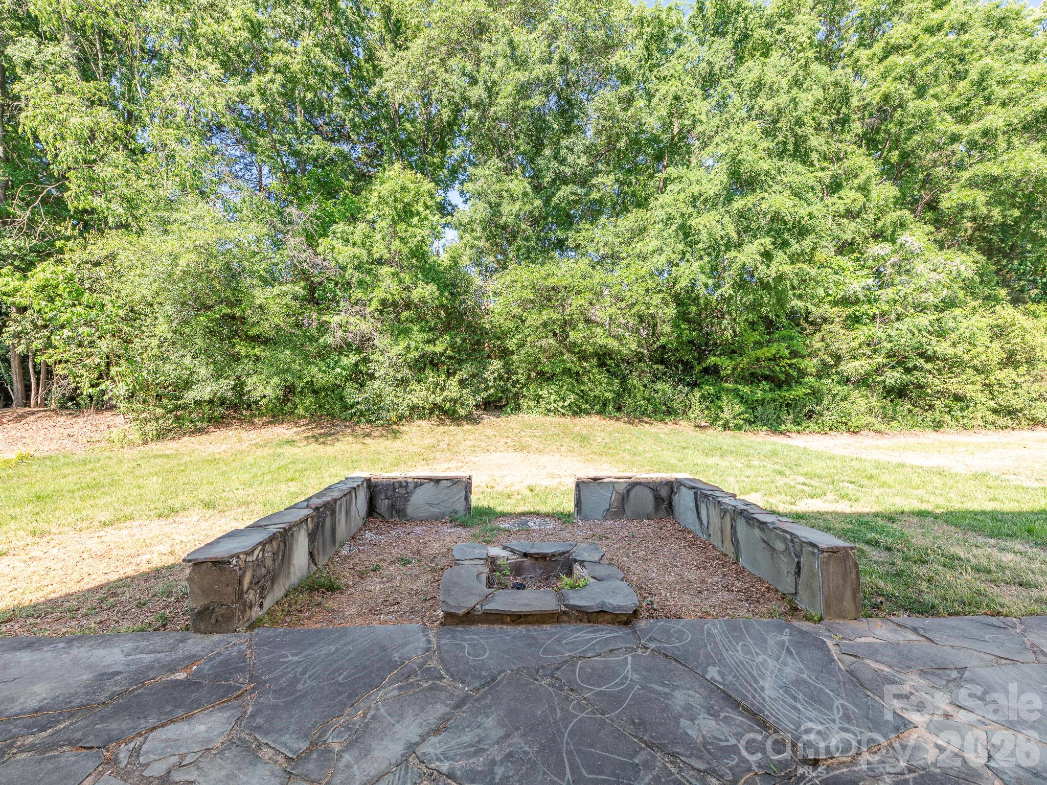 Mitchell Glen - Residential