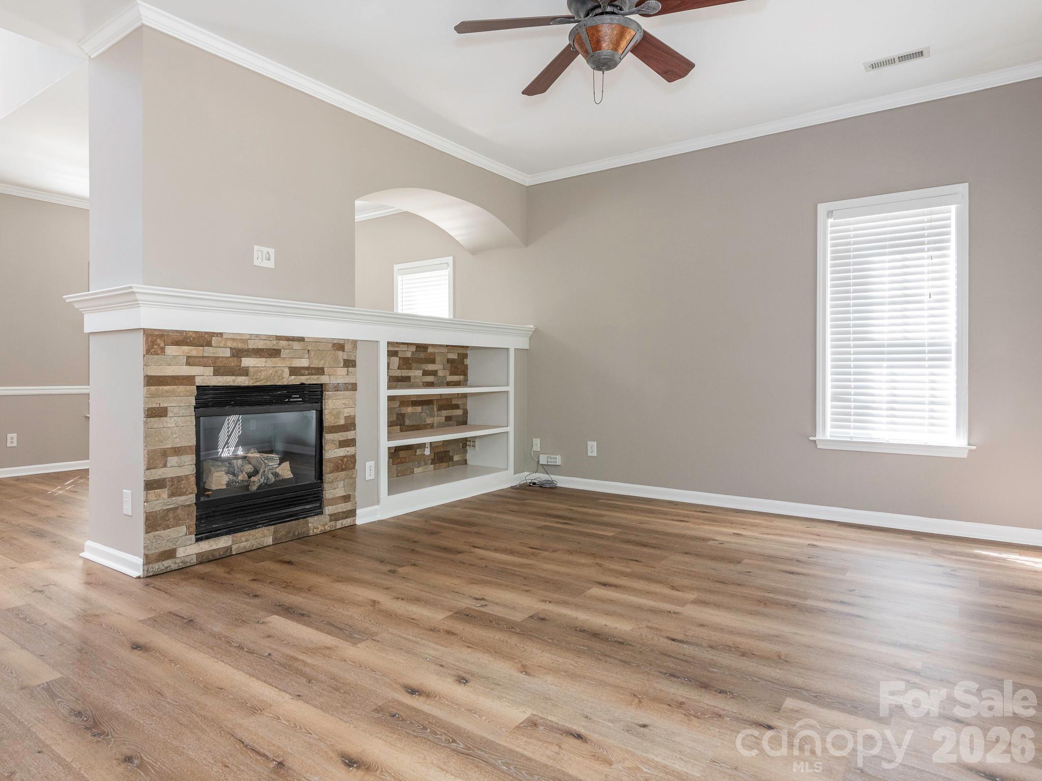 11709 Borchetta Drive