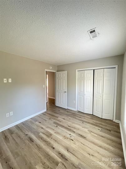 2109 Heather Glen Lane