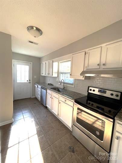 2109 Heather Glen Lane