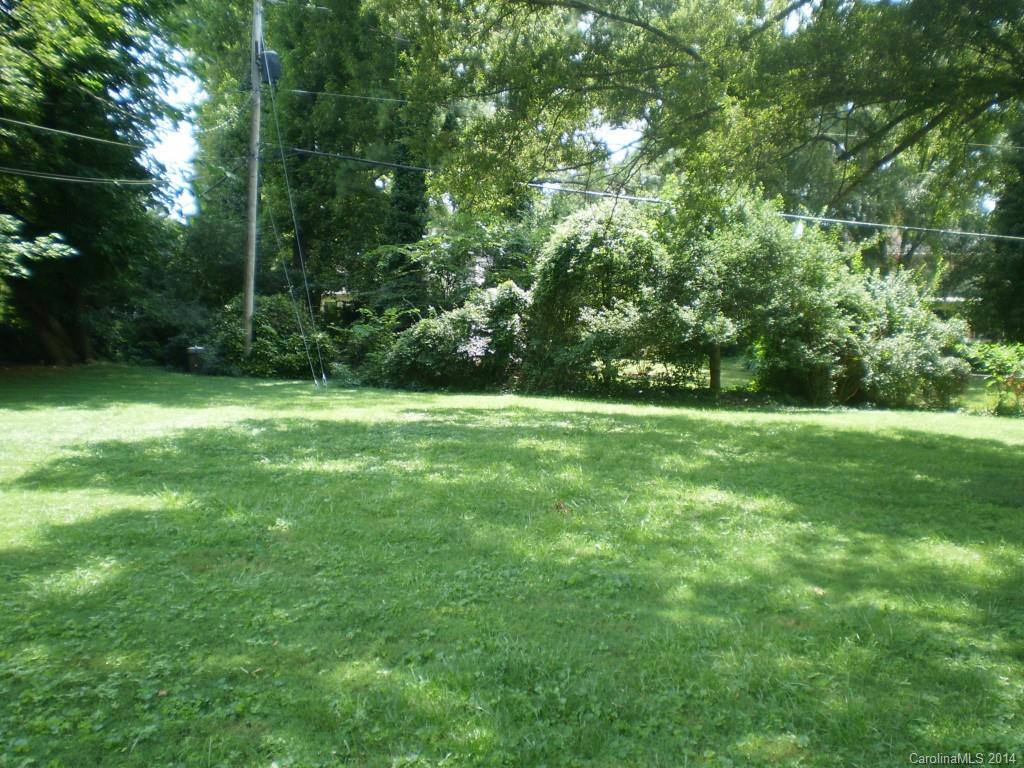 Swan Meadows - Residential